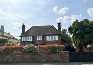 Photo 44- click for photo gallery